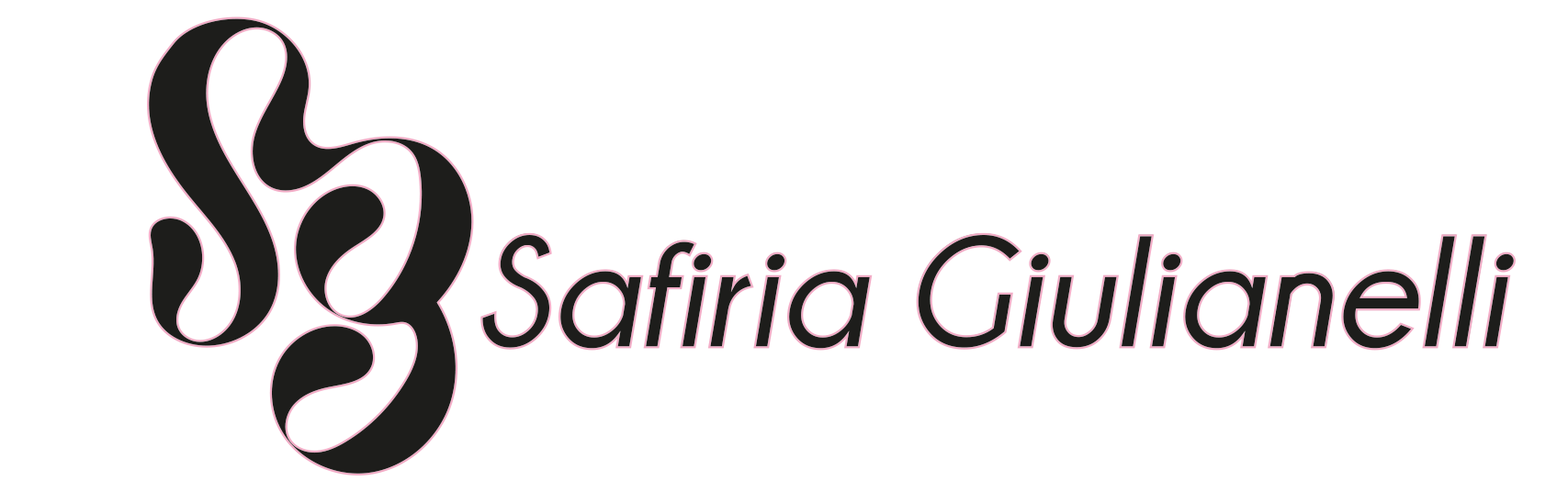 Blog di safiria giulianelli